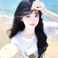 Tử Hoàng Minh Thư (Chị Họ Nu9)