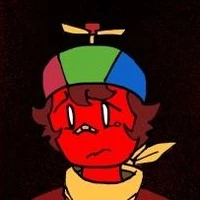 Swap C00lkid