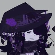 Swap Azure