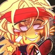 Swap Elliot