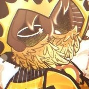 Swap Shedletsky/ Telamon