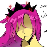 Swap Jane