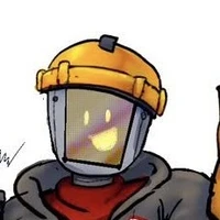 Swap Builderman