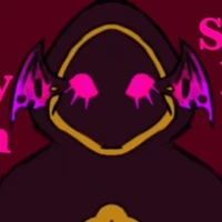 Swap Taph