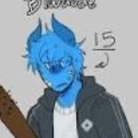 Swap Bluudud
