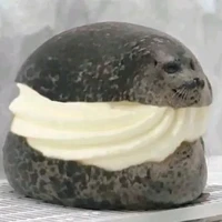 All