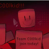 C00lkidd