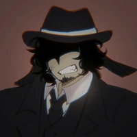 Mafioso