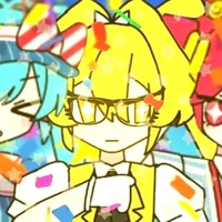 ♥︎Teacherᜊ