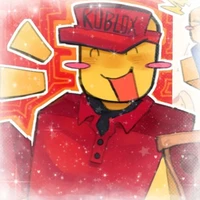 Elliot