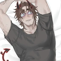 007n7[Vk tau];)