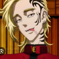 Shion