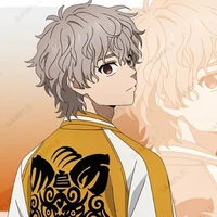 choji