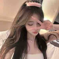 Lục Mãn Nhi