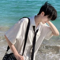 Hạ Vĩ Trí