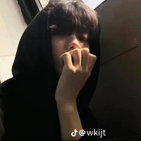 Thẩm Dương Kỳ
