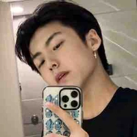 bàng bác văn