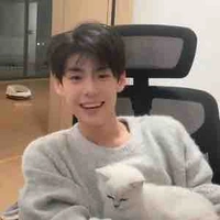 lưu giai lương