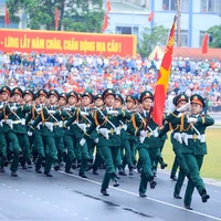 tác giả (Huy)