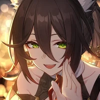 Tingyun