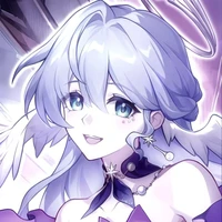 robin (idol giới trẻ)