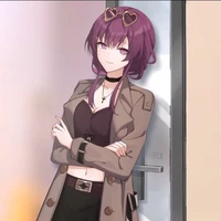 kafka (biên đạo múa)