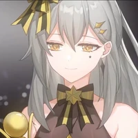 stelle (Idol giới trẻ)