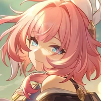 cyrene