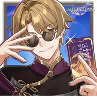 skott (đại diện của công ty)