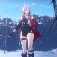 topaz (đại diện công ty)