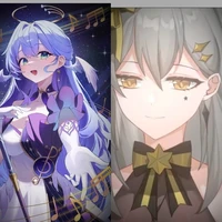 stelle × robin