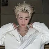 Đức Duy