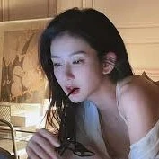 Mẹ Anh