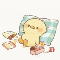 tg