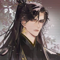 Tạ Hàn Lâm