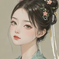 lý Thanh