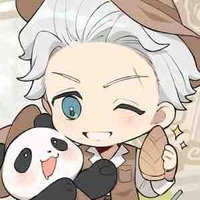 Umemiya Hajime - em bé