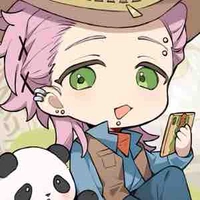 Kiryu Mitsuki - em bé