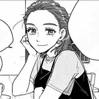 Tachibana Kotoha.