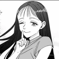 Kiryu Akari.
