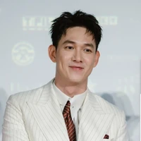 Nguyễn Trường Sinh