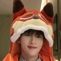 Huỳnh Hoàng Hùng