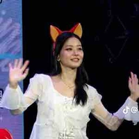 ChungSuBin