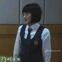 OhWoori