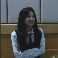 KangHyeWon