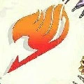 Mn trong Fairy Tail