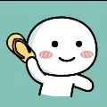 Tác giả:3