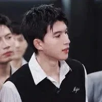 Hieuthuhai