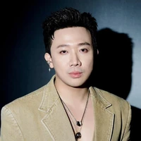trấn Thành