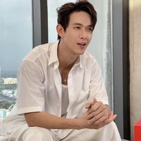 song Luân